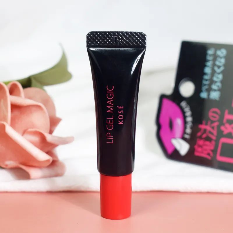 盘点女生遇到的尴尬瞬间,女生一定要知道的尴尬小妙招