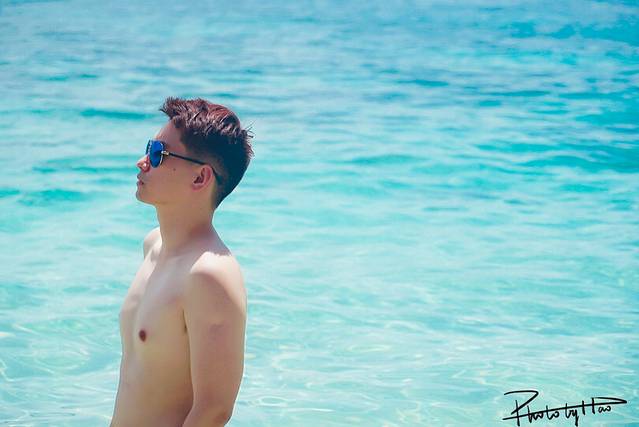 涓変簹椋炶秺鍏夊勾,涓変簹鐩涘鏃跺厜