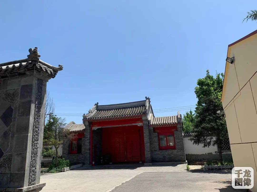 医院不接收危重患者怎么办,医院不接收病人导致病情恶化死亡