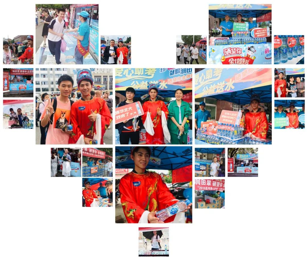 江西高考学生哭着走出考场,江西高考成绩前100名