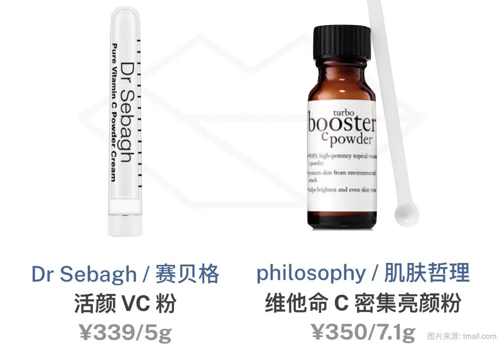 提亮肤色改善暗沉护肤品排行,男士提亮肤色改善暗沉护肤品