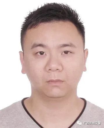 75条主次干道被集中整治,深化道路交通整治方案