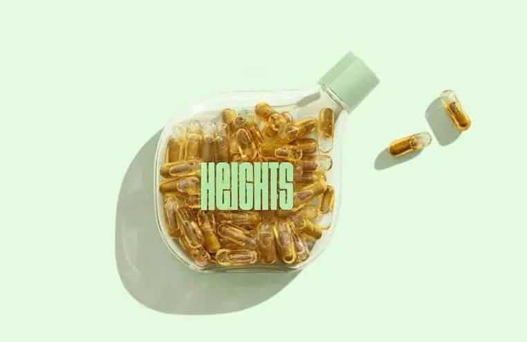 无印良品环保水瓶,无印良品玻璃密封瓶