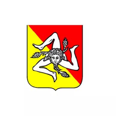 无印良品环保水瓶,无印良品玻璃密封瓶