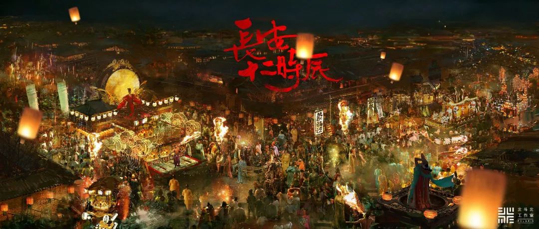 盗版B站上百部番剧被批准逮捕！连名字都模仿的D站（dilidili）为何这么嚣张？