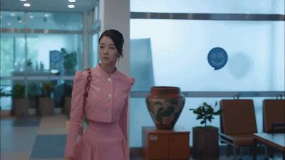 权志龙金秀贤,权志龙金惠秀全智贤