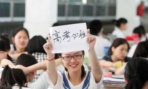 乐平一星期天气,乐平明天天气