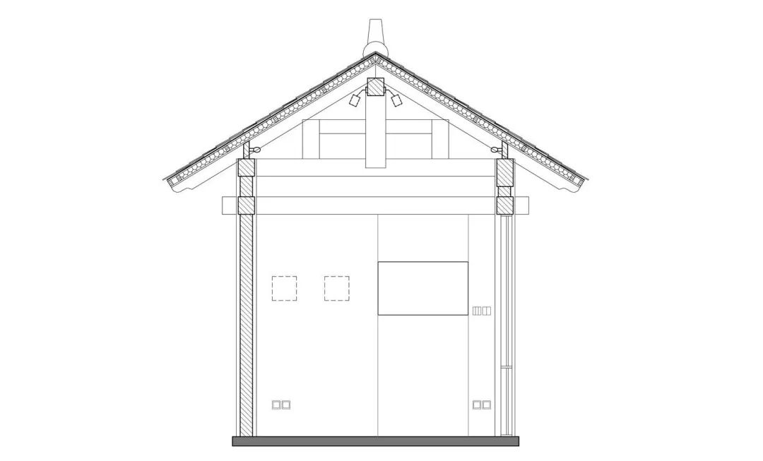西湖边有汉服体验店吗,西湖旁边的汉服体验馆在哪