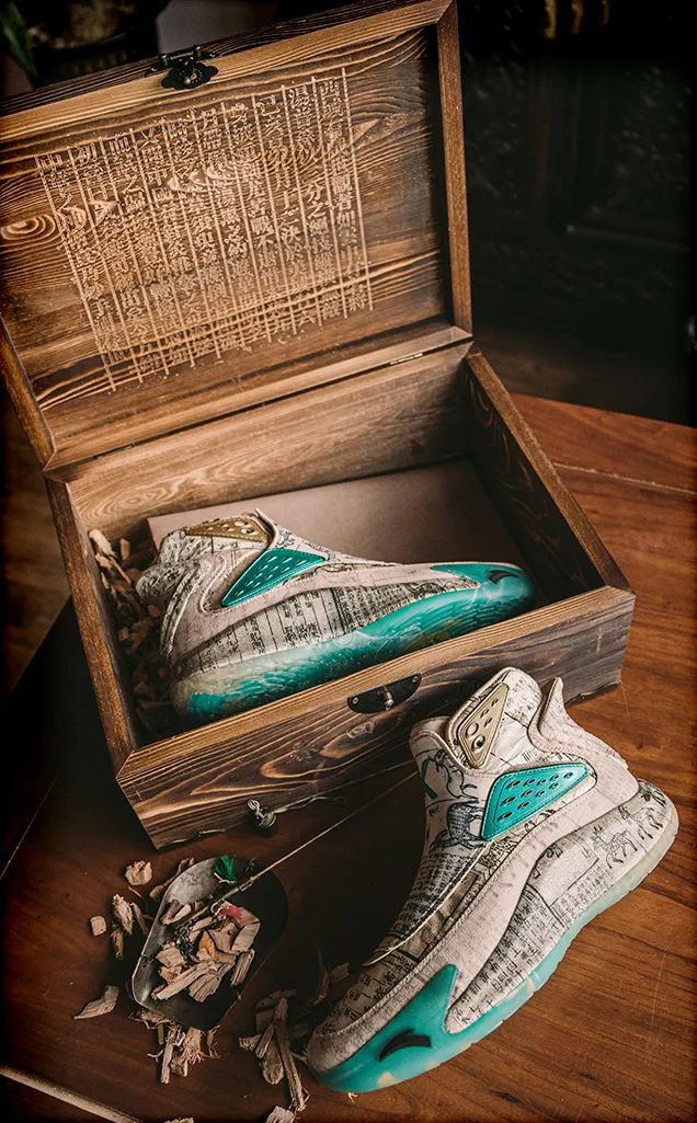 diorxnikeaj鑱斿悕绯诲垪,nikedior鑱斿悕aj鍒氬嚭瀹氫环