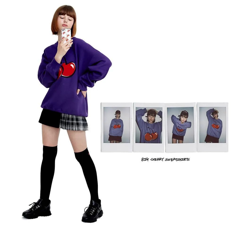 blackpink泫雅摆尾,blackpink全员观看泫雅舞台