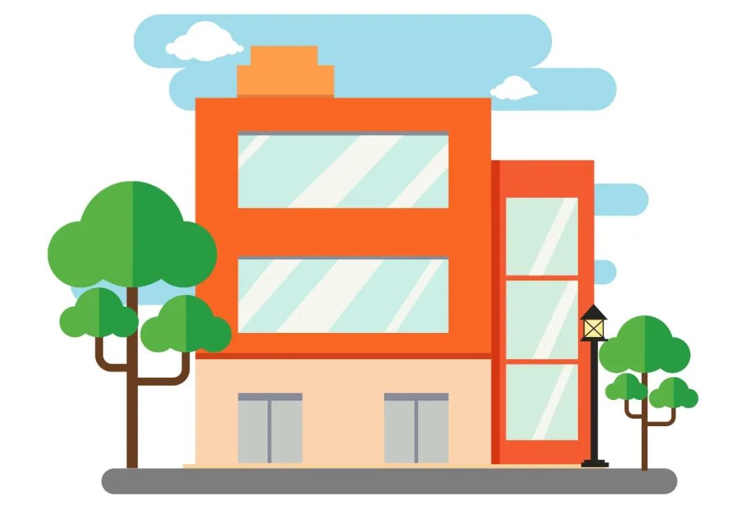 中小学教师职称自主评聘改革!乐清新增9所试点学校,有你的母校吗?