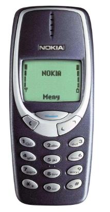 诺基亚当年赚了多少钱,诺基亚一年能挣多少钱