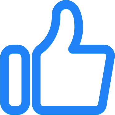 【关注】“牵手”成功!柳北区雀儿山社区卫生服务中心与柳钢医院组建医联体