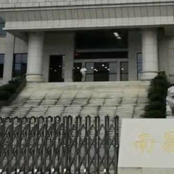 卫星发射成功新闻,中国首架高速互联网飞机成功首航