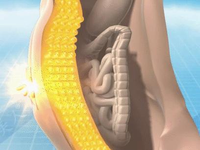 日本身体刮油神器推荐,日本超级好用的利器
