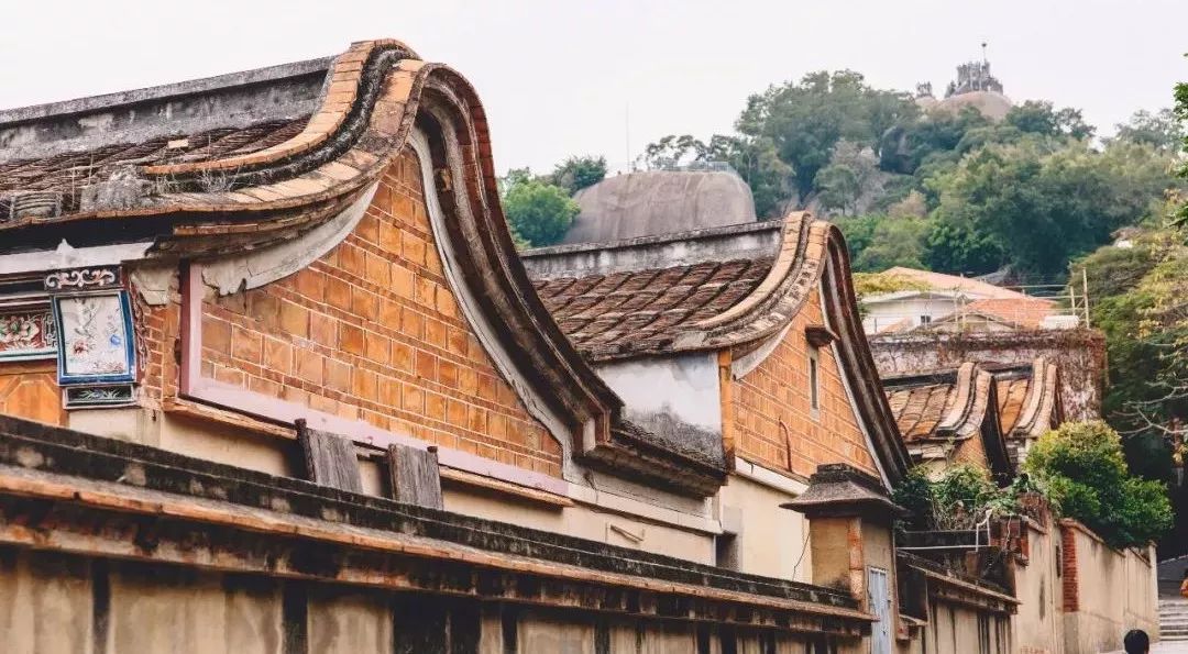 鼓浪屿超美风景,鼓浪屿排名前十名