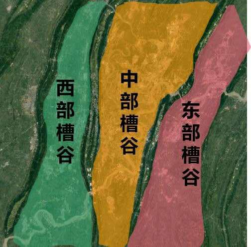 曾经选择界石的人,现在都赚翻了