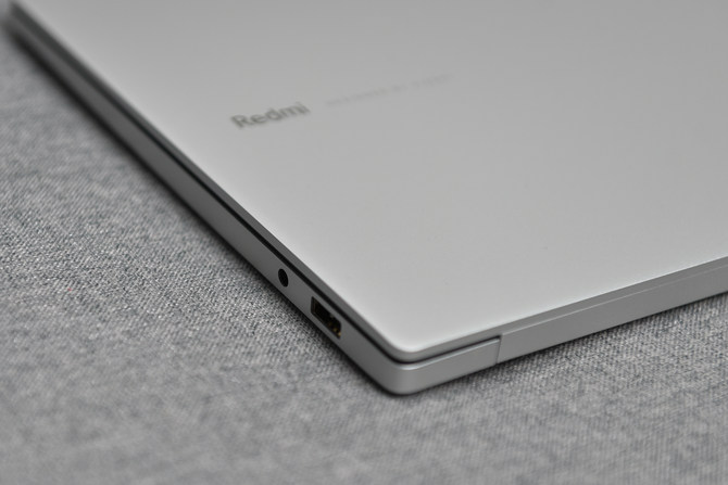 redmibookpro142022,轻薄笔记本性价比2021排行