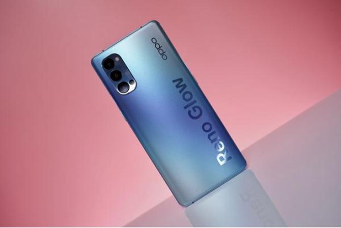 opporeno4超级闪充不好使,opporeno4闪充不好使