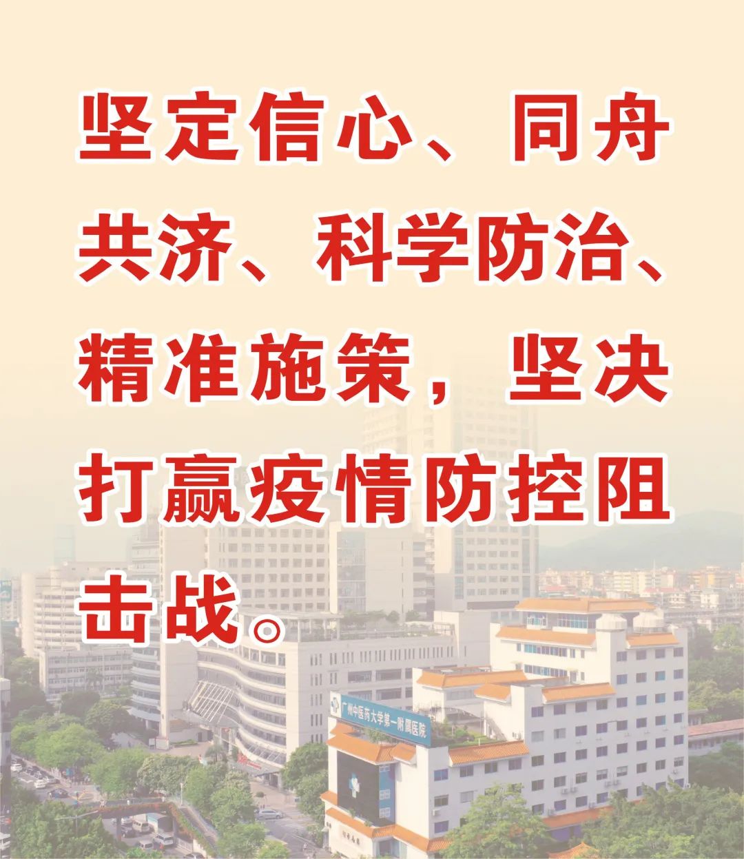 老是流鼻涕中医怎么说,单纯流鼻涕是为啥