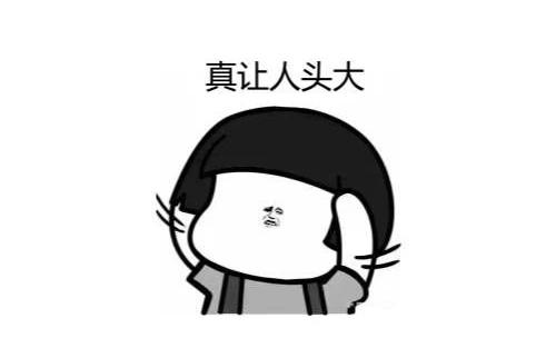 哈利波特面部彩妆,哈利波特最新妆容礼盒