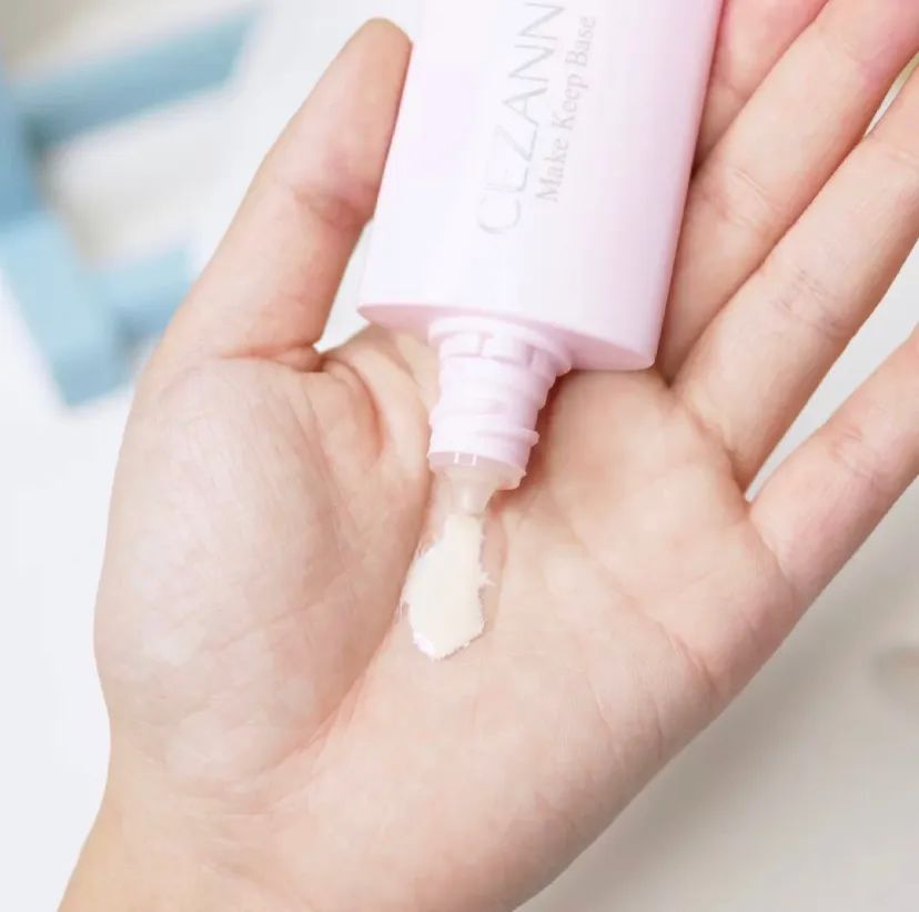 网红产品到底有哪些,网红推荐的产品是否值得买