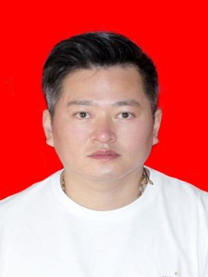 盐山县领导班子成员名单公示,盐山县各局领导名单