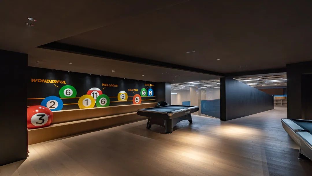 深圳宝安区大型图书馆,宝安的图书馆