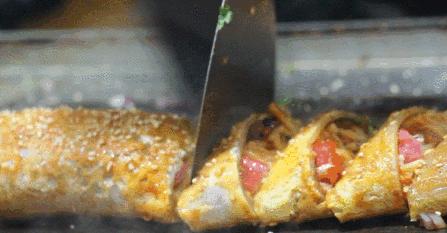 如何做生意快速发财的方法和技巧,发财不一定靠应酬