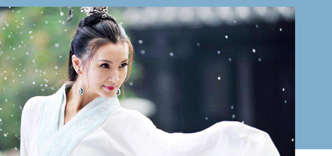 蔡文姬是女人吗,蔡文姬人生经历