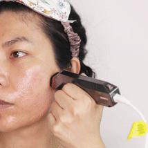 推广｜|下半年想买的第一个大件，我推荐它