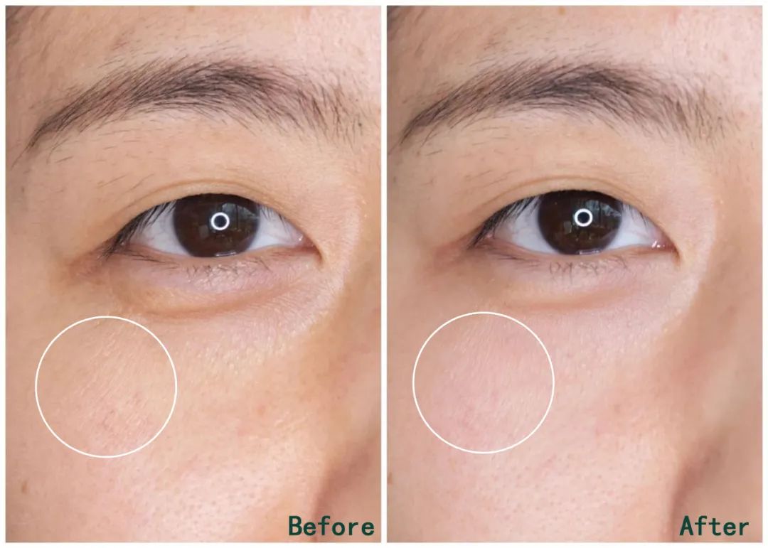 推广｜|下半年想买的第一个大件，我推荐它