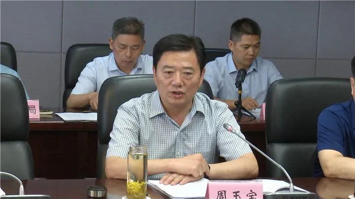 扬州工厂安全检查内容及标准,扬州安全检查组