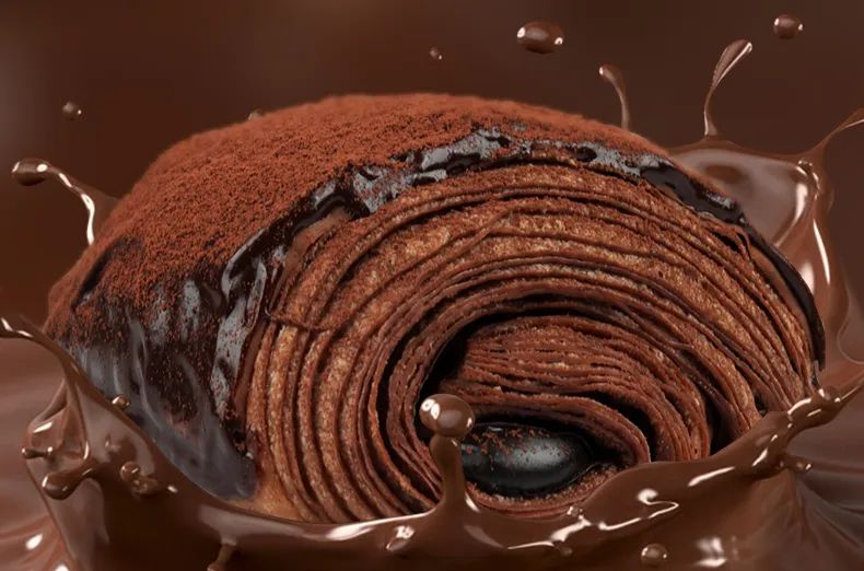 网红脏脏包真的假的,网红脏脏包过期了还能吃吗