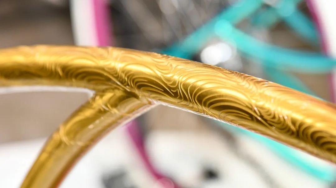 在曾经的年代凤凰牌自行车,凤凰牌自行车当年很好吗