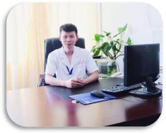 专业介绍中药学河北中医学院,中药学专业招聘