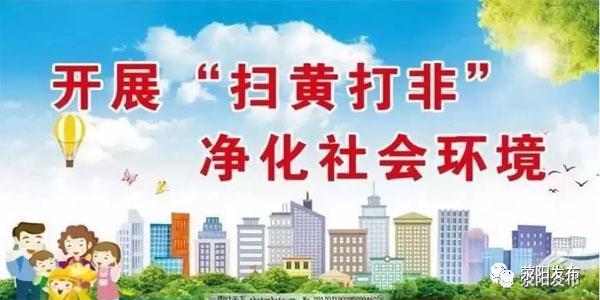 汉斯顿净水器滤芯正确顺序图,汉斯顿净水器