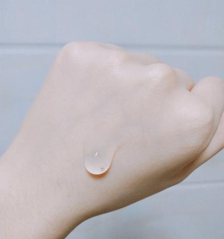 7.9的护肤品,适合40岁女人用的平价好用护肤品