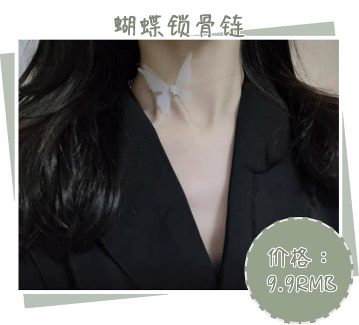 7.9的护肤品,适合40岁女人用的平价好用护肤品