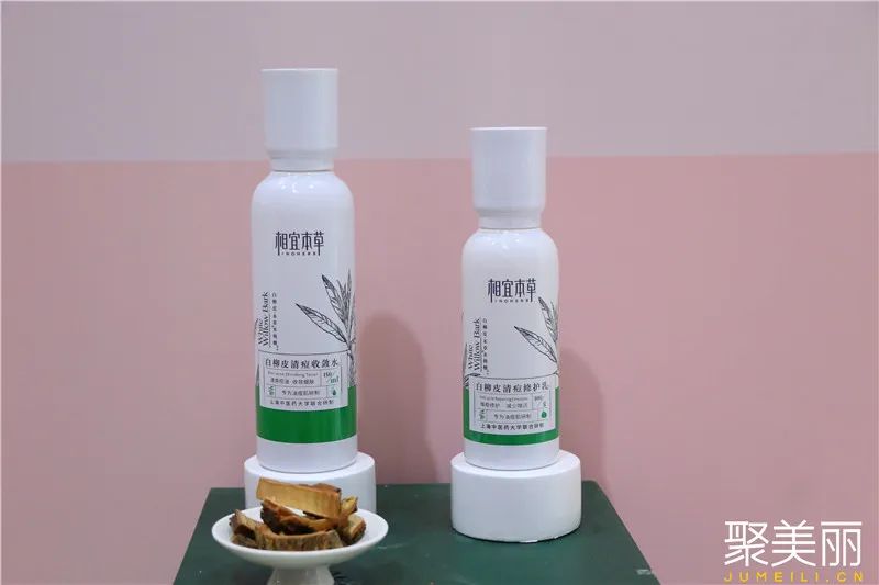 美博会爆款新品,美博会新品