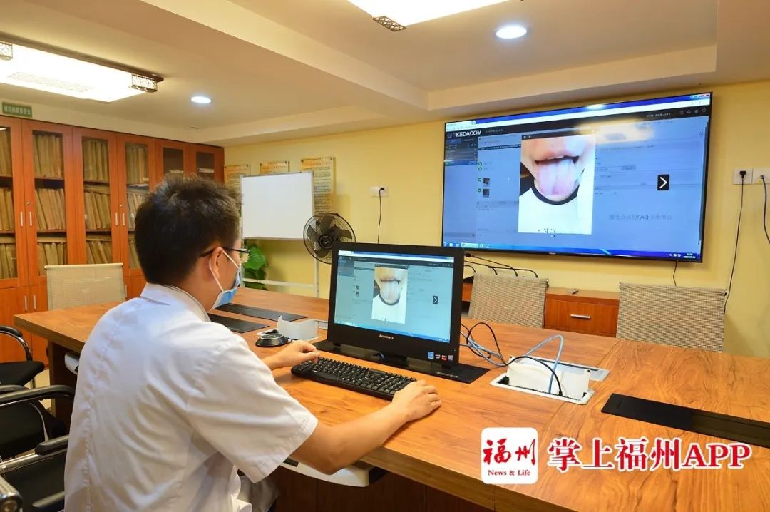 福州最新惠民政策,福州的优惠政策