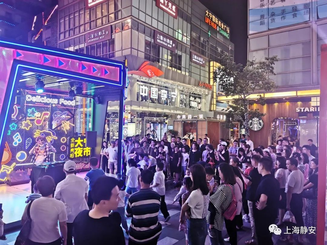 一个特别适合lang的地方，今晚7点，正式解锁→