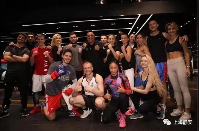 一个特别适合lang的地方，今晚7点，正式解锁→