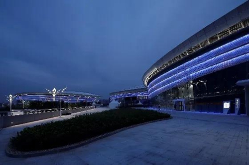 飞利浦体育照明官网,飞利浦照明设备