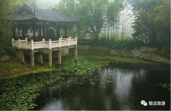 长篇小说郑长春,郑长春长篇小说全文