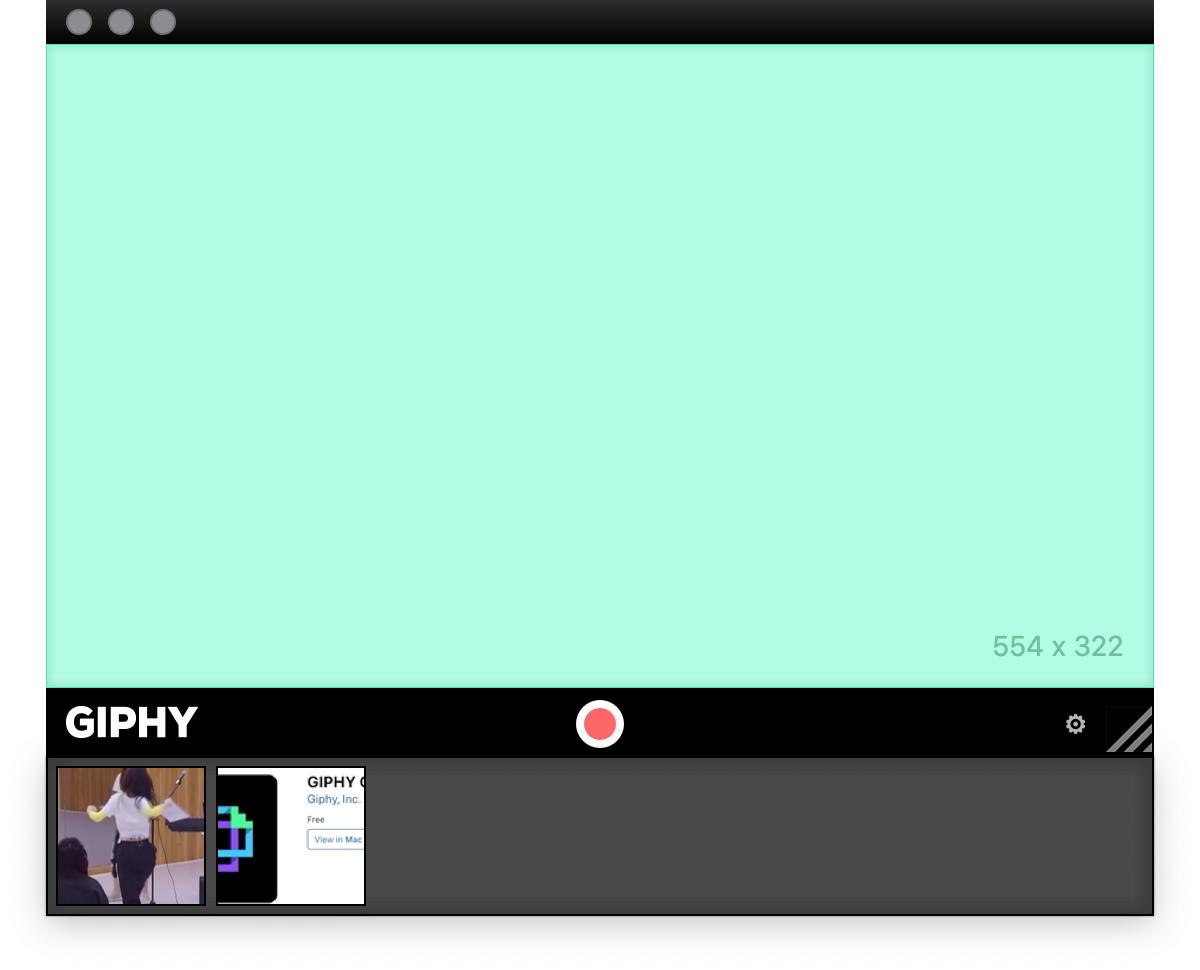 视频转gif图怎么制作,剪映把视频转为gif