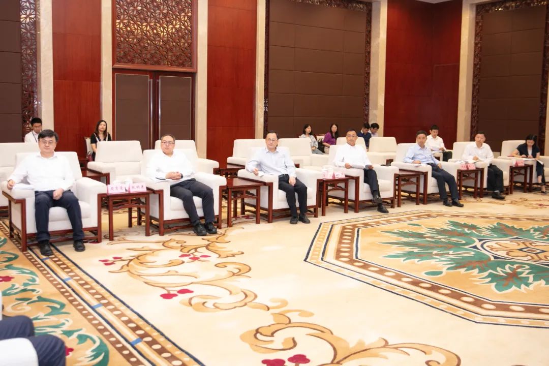 瑞穗银行中国有限公司怎么样,瑞穗银行中国有限公司在香港