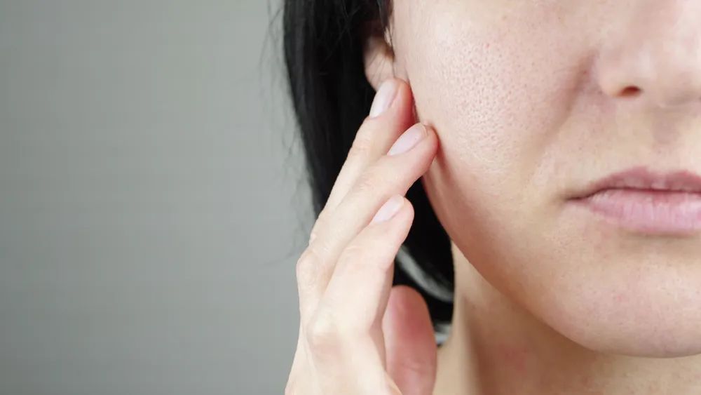 医美面膜真的好用吗,被我们夸上天的护肤品