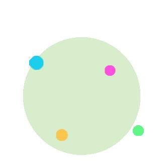 黄石公交车最新消息今天,黄石最新公交调整消息