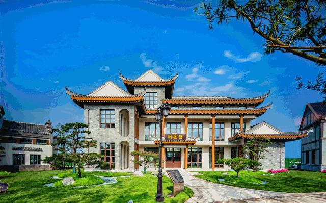 强势利好出炉！鲁中健康宜居板块崛起！好多人已在关注